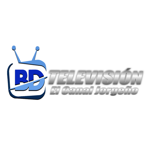 BD Television