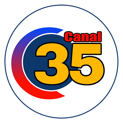 Canal 35 Yepocapa