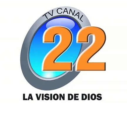 Canal Iglesia Luz y Verdad