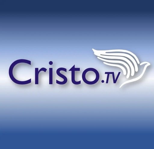 Cristo TV