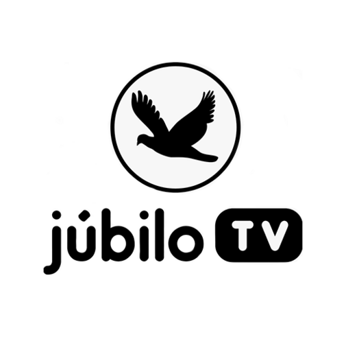 Jubilo TV