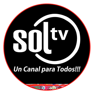 Sol TV