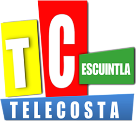 Telecosta