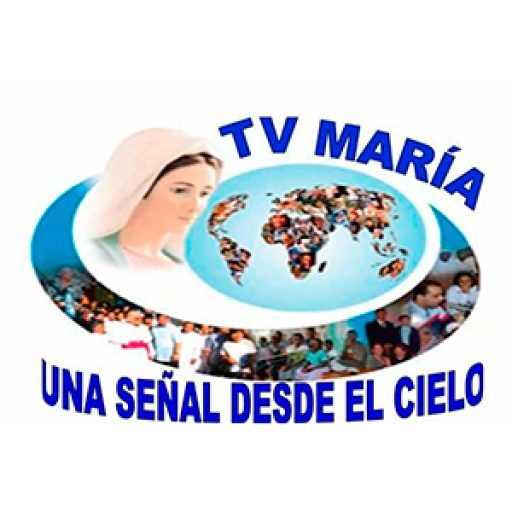 TV Maria