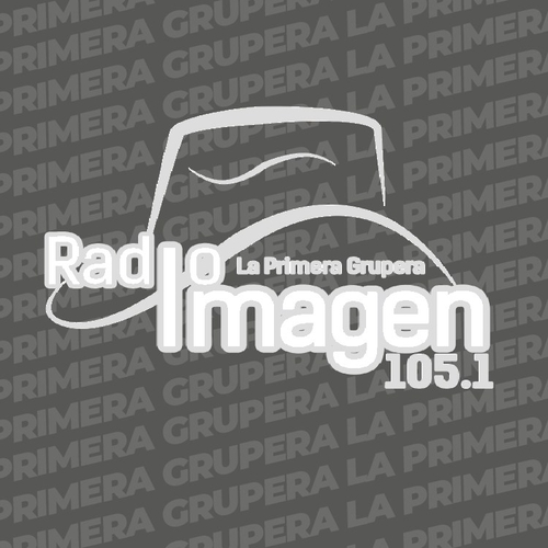 Imagen FM 105.1