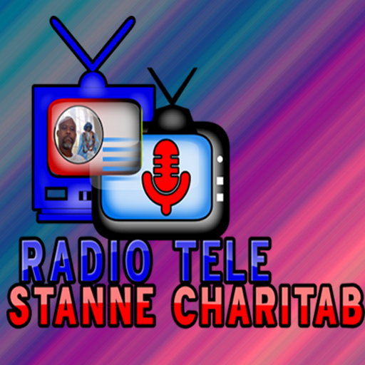 Radio Tele Stanne Charitab