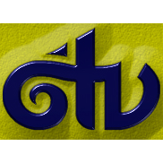 Obuda TV