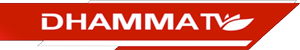 Dhamma TV