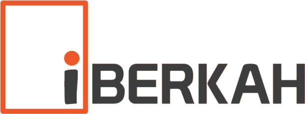 iBerkah