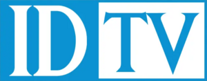 IDTV