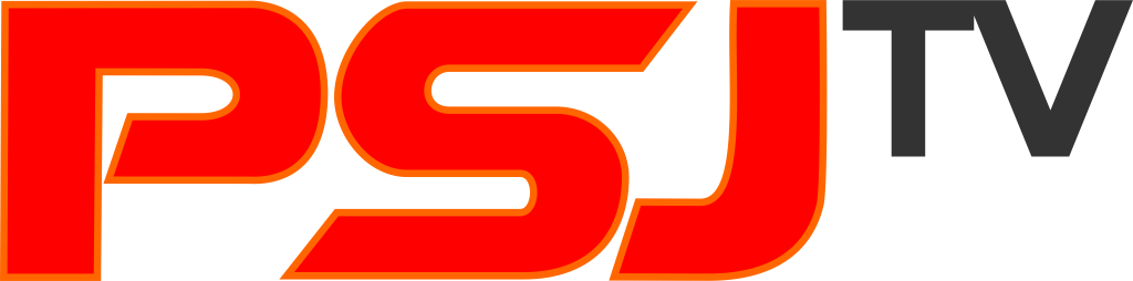 PSJ TV