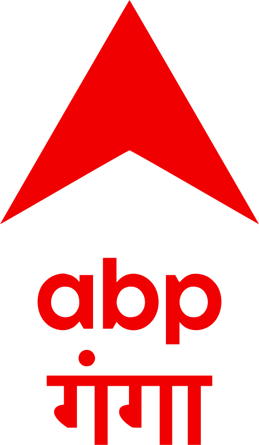 ABP Ganga