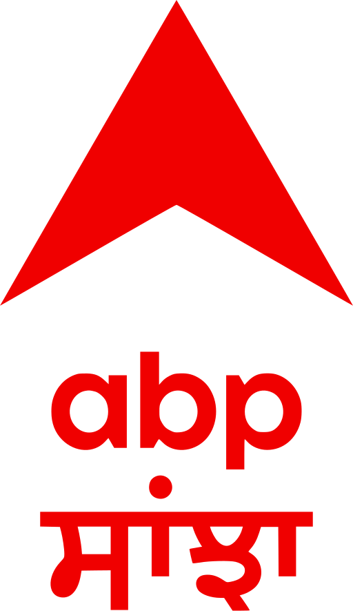 ABP Sanjha
