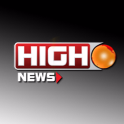 High News
