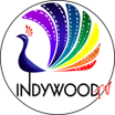 Indywood TV