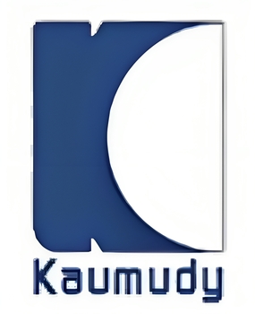 Kaumudy TV