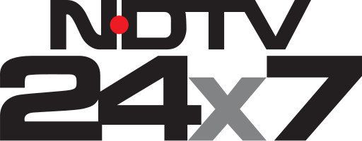 NDTV 24x7