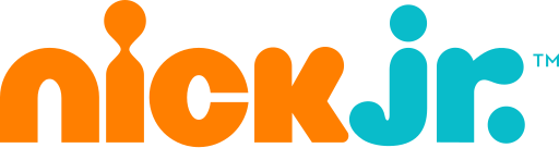 Nick Jr.