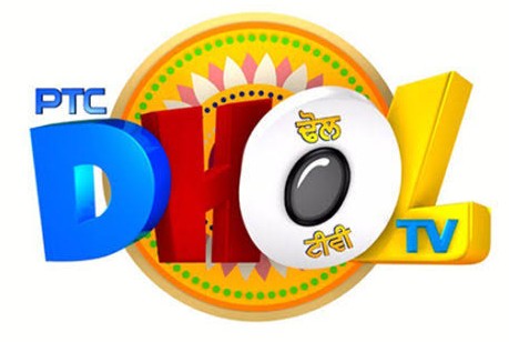 PTC Dhol TV