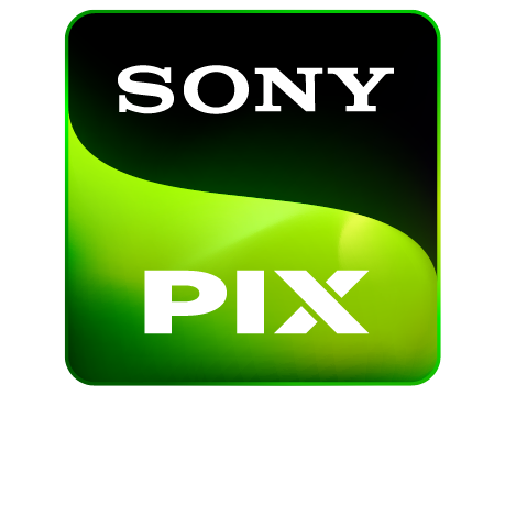 Sony Pix