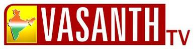 Vasanth TV