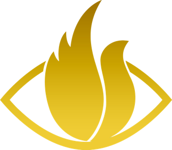 Abadan TV