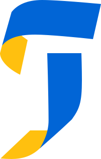 Amouzesh TV
