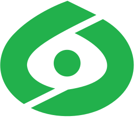 Dena TV