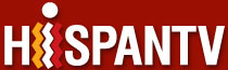 Hispan TV