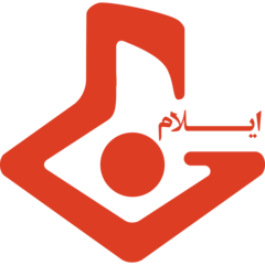 Ilam TV