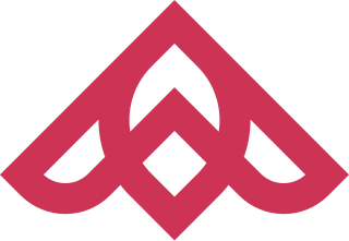 Jahanbin TV