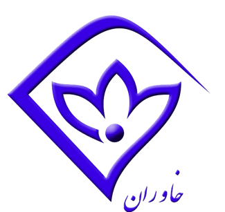 Khavaran TV