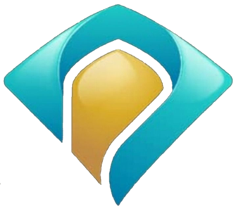 Khorasan Razavi TV