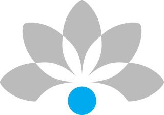 Khozestan TV