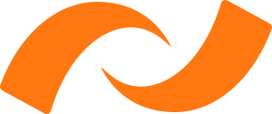 Namayesh TV