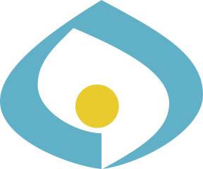 Noor TV