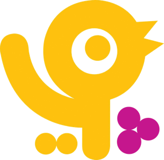 Pooya TV Plus