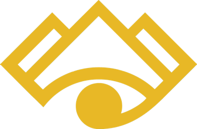 Sabalan TV