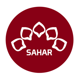 Sahar Afghanistan