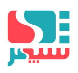 Sepehr TV