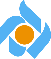 Tehran TV