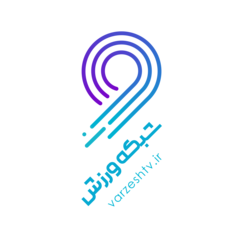 Varzesh TV