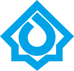 West Azerbaijan TV