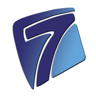 7 RadioVisione