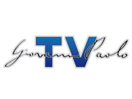 Giovanni Paolo TV
