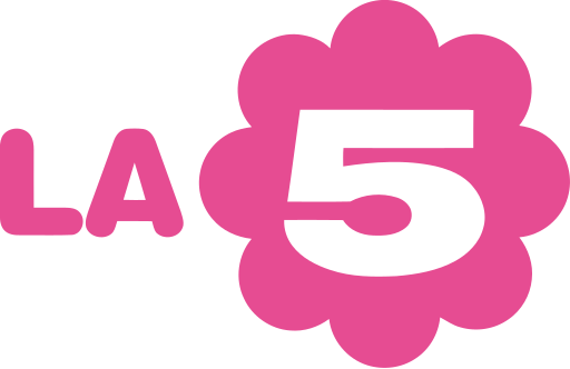 La5