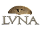 Luna TV