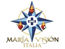 Maria Vision Italia