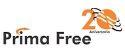 Prima Free