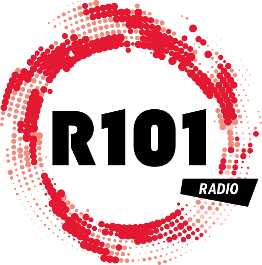 R101 TV